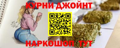 дмт Славгород