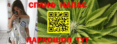 PSILOCYBIN Старая Купавна