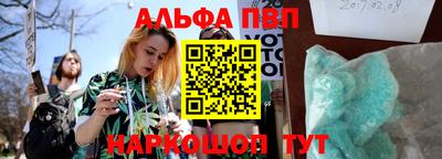 дмт Славгород